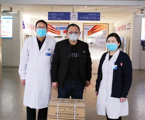 赤峰春風(fēng)實(shí)體店電話(huà)號(hào)碼查詢(xún)-第1張圖片