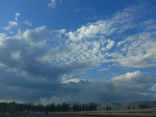 赤峰新機(jī)場休息室電話號(hào)碼-第1張圖片