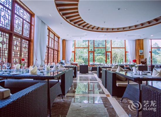 赤峰市惠景酒店地址電話號(hào)碼-第1張圖片