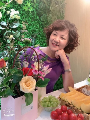 赤峰佳慕釣魚(yú)臺(tái)店電話號(hào)碼-第1張圖片