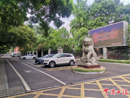 常德赤峰印刷廠電話號(hào)碼多少-第1張圖片