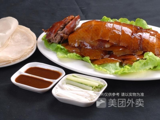 赤峰金域華城烤鴨店電話號(hào)碼-第1張圖片