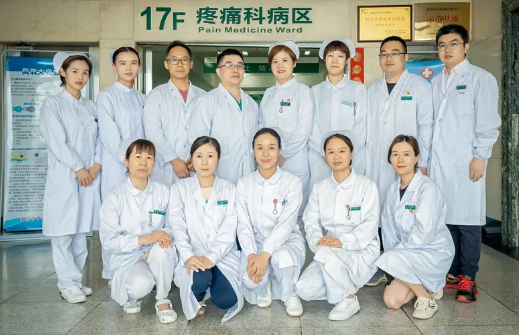 赤峰市腫瘤醫(yī)院體檢電話號(hào)碼-第1張圖片