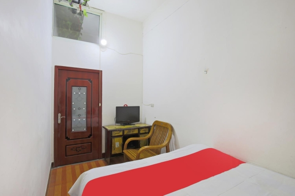 赤峰市紅山中學(xué)電話-第1張圖片