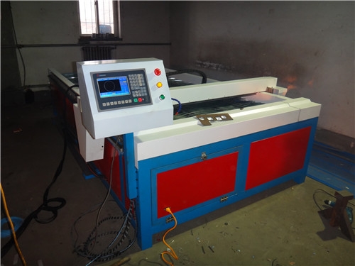 赤峰切割機廠家電話地址查詢-第1張圖片