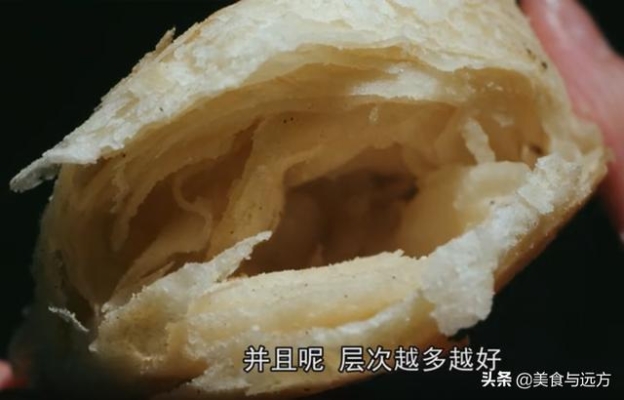 赤峰紅山萬達早餐店電話號碼-第1張圖片