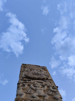 赤峰仿真花蛋糕店電話號(hào)碼-第1張圖片