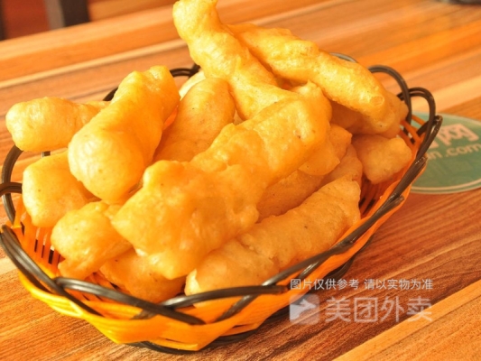 赤峰夜宴二道街電話多少號-第1張圖片