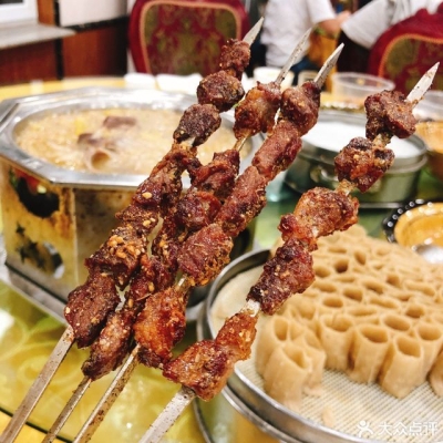 赤峰過(guò)年農(nóng)家院電話多少號(hào)-第1張圖片