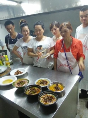 赤峰全腦老師培訓班電話號碼-第1張圖片