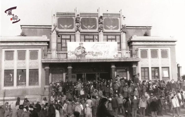 赤峰電影院大廳電話多少號-第1張圖片