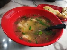 赤峰拇指生煎店電話多少號(hào)-第1張圖片