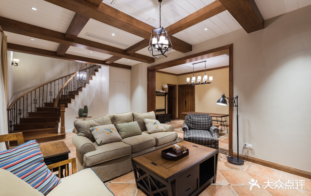 赤峰志邦家居電話多少啊-第1張圖片