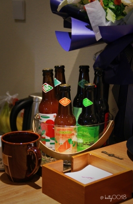 瑞幸咖啡赤峰永業(yè)店電話號(hào)碼-第1張圖片