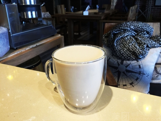 赤峰星巴兔網(wǎng)咖電話地址查詢-第1張圖片