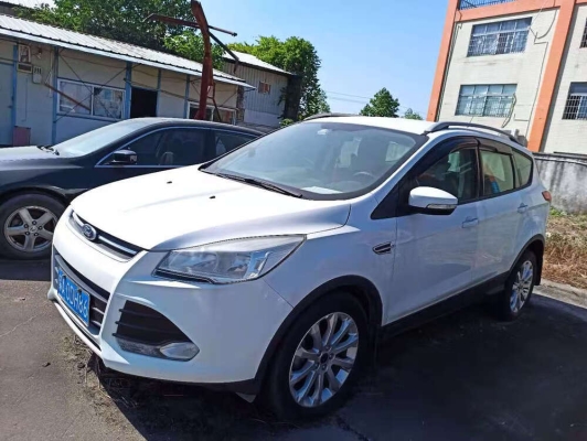 文安到赤峰市的客車電話號(hào)碼-第1張圖片