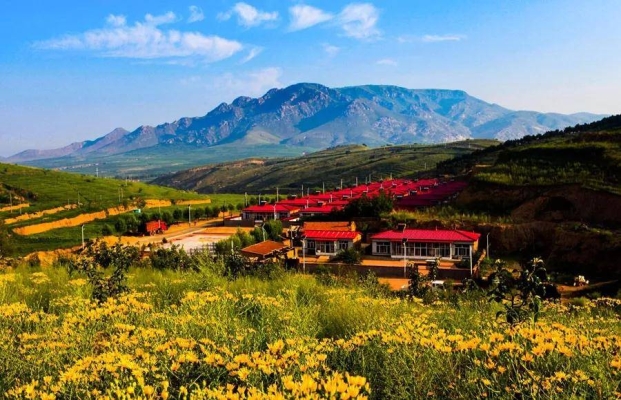 赤峰深水井降水廠家電話是多少-第1張圖片