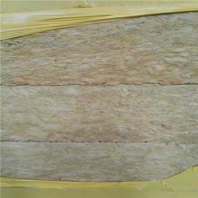 赤峰煙冠桃汁廠家電話號(hào)碼-第1張圖片