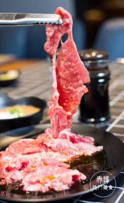 赤峰烤爐專賣店電話號(hào)碼查詢-第1張圖片