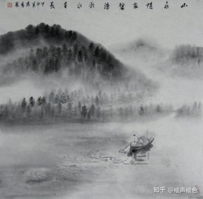 內(nèi)蒙赤峰家具城電話多少號-第1張圖片