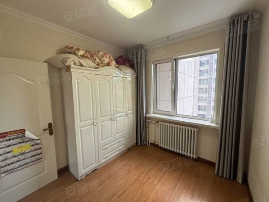 赤峰精裝修出租房電話號(hào)碼-第1張圖片