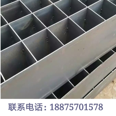 赤峰塑料廠格柵廠家電話號碼-第1張圖片