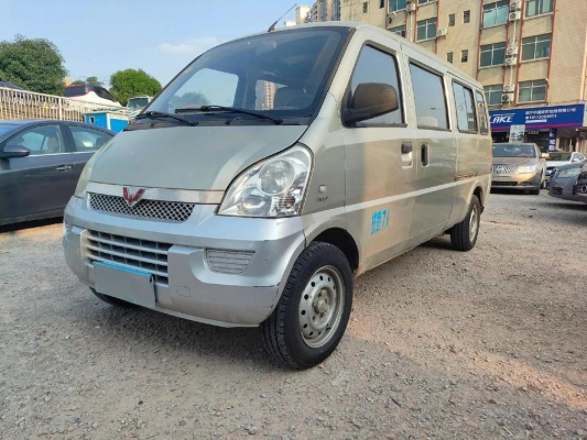 赤峰箱貨面包車出租電話號碼-第1張圖片