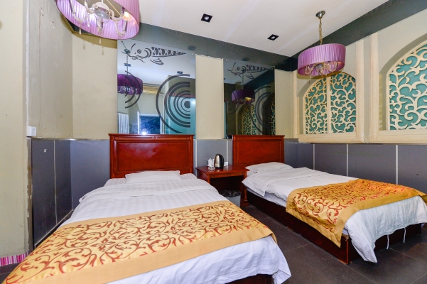 赤峰日租公寓民宿電話(huà)號(hào)碼-第1張圖片