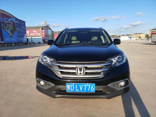 赤峰賣車信息網(wǎng)站電話號碼-第1張圖片