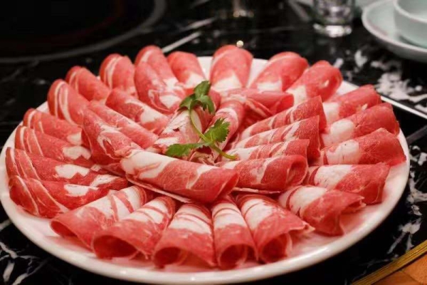 赤峰市美團(tuán)公司電話號(hào)碼-第1張圖片