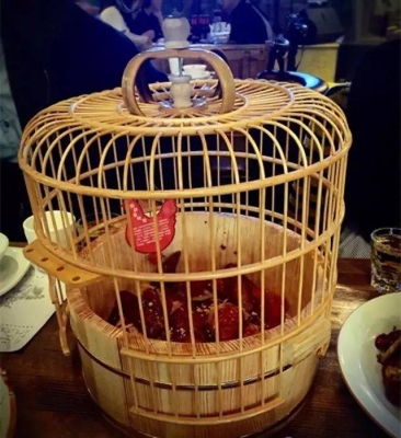 赤峰銷售遮陽網(wǎng)的電話號碼是多少-第1張圖片