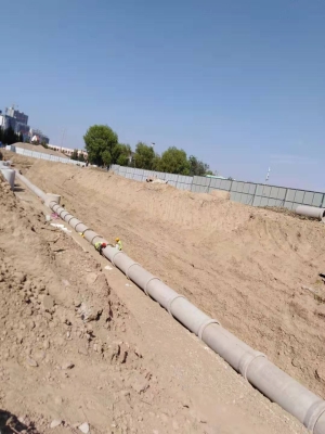 赤峰市南城街道電話號碼是多少-第1張圖片