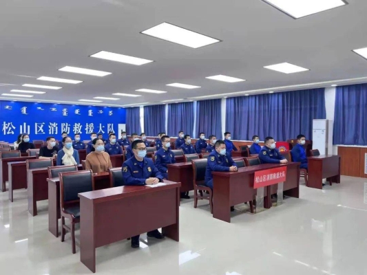 赤峰圖書館社區(qū)電話號碼是多少-第1張圖片