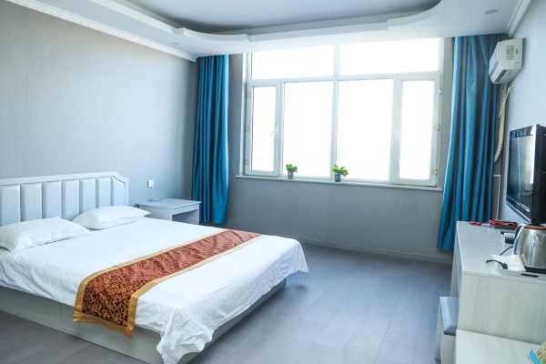 赤峰到扎旗魯北客車電話號碼-第1張圖片