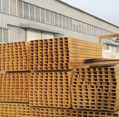 赤峰市防火橋架公司電話號碼-第1張圖片