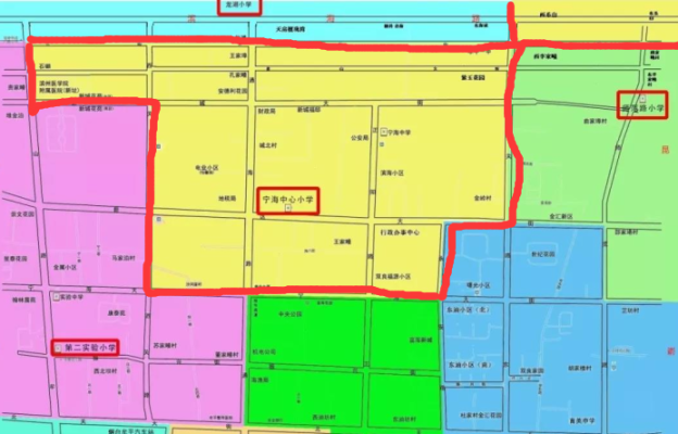 赤峰市市房管局電話號(hào)碼-第1張圖片