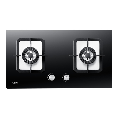 赤峰華帝燃?xì)庠罘?wù)電話號(hào)碼-第1張圖片