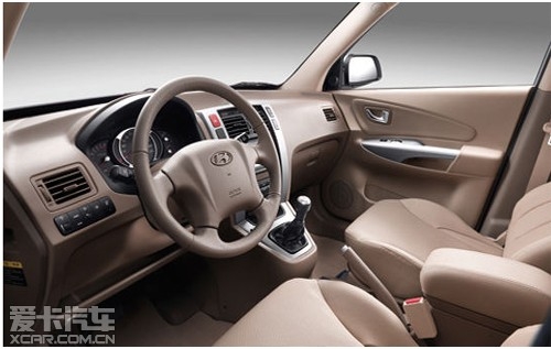 赤峰現(xiàn)代4s電話是多少號(hào)-第1張圖片