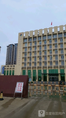 赤峰市人力資源和電話服務(wù)中心-第1張圖片