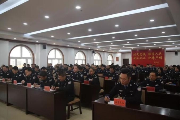 赤峰昭烏達(dá)路派出所電話號(hào)碼-第1張圖片