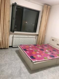 赤峰火車站代售點(diǎn)電話號(hào)碼-第1張圖片