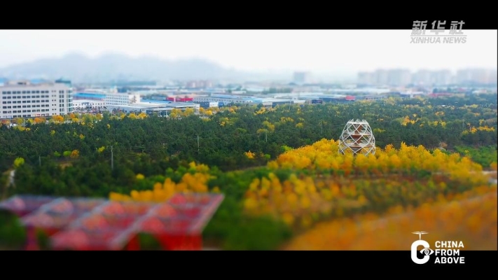 赤峰市紅山區(qū)安監(jiān)局電話號碼-第1張圖片