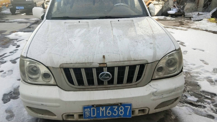 赤峰聯(lián)通橋北營業(yè)廳電話號碼-第1張圖片