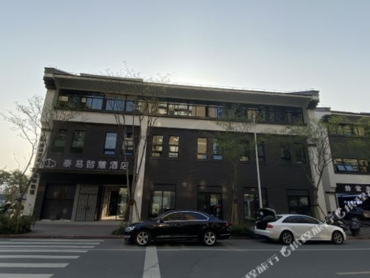 赤峰海瀾之家電話號(hào)碼查詢-第1張圖片