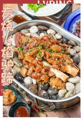 赤峰小郝燒烤電話號碼多少-第1張圖片