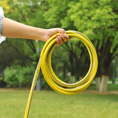 赤峰管水龍頭廠家電話號碼-第1張圖片