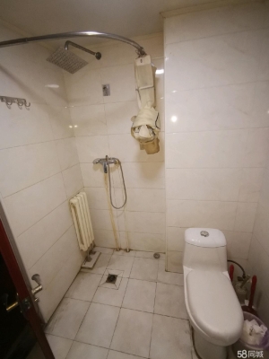 赤峰市紅山郡日租房電話號碼-第1張圖片