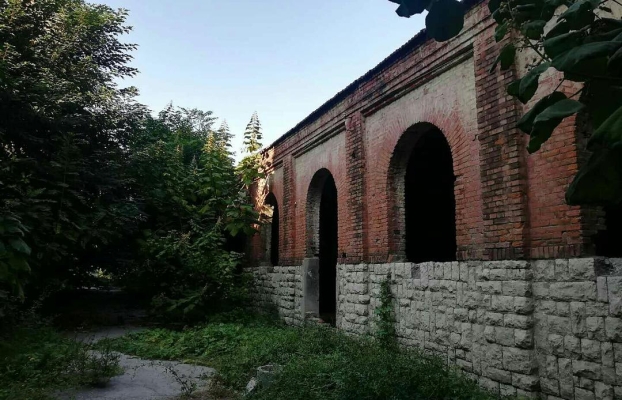 赤峰老面粉廠電話號碼多少-第1張圖片