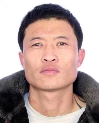 赤峰敖漢清酒吧電話號碼多少-第1張圖片