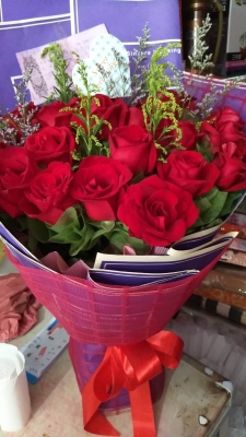 赤峰沃爾瑪禮品店電話(huà)號(hào)碼查詢(xún)-第1張圖片